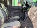 Volkswagen Caddy 1.6 TDI | CruiseControl | Airco | ParkeerSensor | Grijs - thumbnail 19