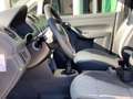 Volkswagen Caddy 1.6 TDI | CruiseControl | Airco | ParkeerSensor | Grijs - thumbnail 15