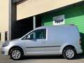 Volkswagen Caddy 1.6 TDI | CruiseControl | Airco | ParkeerSensor | Grijs - thumbnail 6
