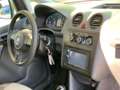 Volkswagen Caddy 1.6 TDI | CruiseControl | Airco | ParkeerSensor | Grijs - thumbnail 18