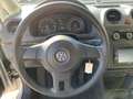 Volkswagen Caddy 1.6 TDI | CruiseControl | Airco | ParkeerSensor | Grijs - thumbnail 3