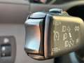 Volkswagen Caddy 1.6 TDI | CruiseControl | Airco | ParkeerSensor | Grijs - thumbnail 9