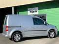Volkswagen Caddy 1.6 TDI | CruiseControl | Airco | ParkeerSensor | Grijs - thumbnail 17