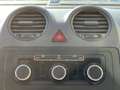Volkswagen Caddy 1.6 TDI | CruiseControl | Airco | ParkeerSensor | Grijs - thumbnail 10