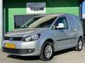 Volkswagen Caddy 1.6 TDI | CruiseControl | Airco | ParkeerSensor | Grijs - thumbnail 1