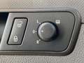 Volkswagen Caddy 1.6 TDI | CruiseControl | Airco | ParkeerSensor | Grijs - thumbnail 7