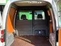 Volkswagen Caddy 1.6 TDI | CruiseControl | Airco | ParkeerSensor | Grijs - thumbnail 21