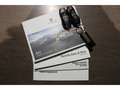 Porsche 911 Cabriolet 3.0i - 420 - BV PDK  TYPE 991 CABRIOLET Carrera 4S PHASE 2 Noir - thumbnail 50
