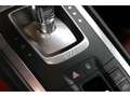 Porsche 911 Cabriolet 3.0i - 420 - BV PDK  TYPE 991 CABRIOLET Carrera 4S PHASE 2 Noir - thumbnail 48