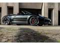 Porsche 911 Cabriolet 3.0i - 420 - BV PDK  TYPE 991 CABRIOLET Carrera 4S PHASE 2 Noir - thumbnail 31