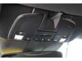 Porsche 911 Cabriolet 3.0i - 420 - BV PDK  TYPE 991 CABRIOLET Carrera 4S PHASE 2 Noir - thumbnail 49
