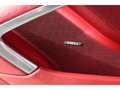 Porsche 911 Cabriolet 3.0i - 420 - BV PDK  TYPE 991 CABRIOLET Carrera 4S PHASE 2 Noir - thumbnail 42