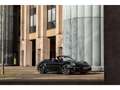 Porsche 911 Cabriolet 3.0i - 420 - BV PDK  TYPE 991 CABRIOLET Carrera 4S PHASE 2 Noir - thumbnail 36