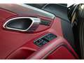 Porsche 911 Cabriolet 3.0i - 420 - BV PDK  TYPE 991 CABRIOLET Carrera 4S PHASE 2 Noir - thumbnail 19
