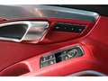 Porsche 911 Cabriolet 3.0i - 420 - BV PDK  TYPE 991 CABRIOLET Carrera 4S PHASE 2 Noir - thumbnail 43