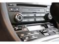 Porsche 911 Cabriolet 3.0i - 420 - BV PDK  TYPE 991 CABRIOLET Carrera 4S PHASE 2 Noir - thumbnail 47