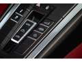 Porsche 911 Cabriolet 3.0i - 420 - BV PDK  TYPE 991 CABRIOLET Carrera 4S PHASE 2 Noir - thumbnail 17