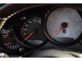 Porsche 911 Cabriolet 3.0i - 420 - BV PDK  TYPE 991 CABRIOLET Carrera 4S PHASE 2 Noir - thumbnail 25