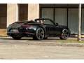 Porsche 911 Cabriolet 3.0i - 420 - BV PDK  TYPE 991 CABRIOLET Carrera 4S PHASE 2 Noir - thumbnail 28