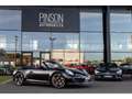 Porsche 911 Cabriolet 3.0i - 420 - BV PDK  TYPE 991 CABRIOLET Carrera 4S PHASE 2 Noir - thumbnail 1