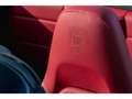 Porsche 911 Cabriolet 3.0i - 420 - BV PDK  TYPE 991 CABRIOLET Carrera 4S PHASE 2 Noir - thumbnail 20