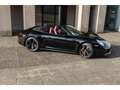 Porsche 911 Cabriolet 3.0i - 420 - BV PDK  TYPE 991 CABRIOLET Carrera 4S PHASE 2 Noir - thumbnail 32