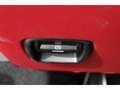 Porsche 911 Cabriolet 3.0i - 420 - BV PDK  TYPE 991 CABRIOLET Carrera 4S PHASE 2 Noir - thumbnail 44