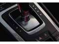 Porsche 911 Cabriolet 3.0i - 420 - BV PDK  TYPE 991 CABRIOLET Carrera 4S PHASE 2 Noir - thumbnail 21