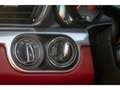 Porsche 911 Cabriolet 3.0i - 420 - BV PDK  TYPE 991 CABRIOLET Carrera 4S PHASE 2 Noir - thumbnail 26