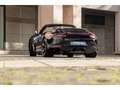 Porsche 911 Cabriolet 3.0i - 420 - BV PDK  TYPE 991 CABRIOLET Carrera 4S PHASE 2 Noir - thumbnail 27