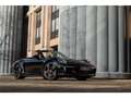 Porsche 911 Cabriolet 3.0i - 420 - BV PDK  TYPE 991 CABRIOLET Carrera 4S PHASE 2 Noir - thumbnail 39