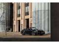 Porsche 911 Cabriolet 3.0i - 420 - BV PDK  TYPE 991 CABRIOLET Carrera 4S PHASE 2 Noir - thumbnail 34