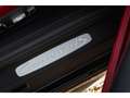 Porsche 911 Cabriolet 3.0i - 420 - BV PDK  TYPE 991 CABRIOLET Carrera 4S PHASE 2 Noir - thumbnail 23
