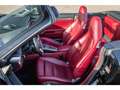 Porsche 911 Cabriolet 3.0i - 420 - BV PDK  TYPE 991 CABRIOLET Carrera 4S PHASE 2 Noir - thumbnail 15