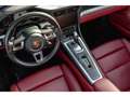 Porsche 911 Cabriolet 3.0i - 420 - BV PDK  TYPE 991 CABRIOLET Carrera 4S PHASE 2 Noir - thumbnail 22