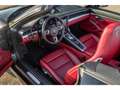 Porsche 911 Cabriolet 3.0i - 420 - BV PDK  TYPE 991 CABRIOLET Carrera 4S PHASE 2 Noir - thumbnail 14