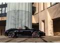 Porsche 911 Cabriolet 3.0i - 420 - BV PDK  TYPE 991 CABRIOLET Carrera 4S PHASE 2 Noir - thumbnail 40