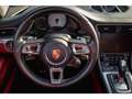 Porsche 911 Cabriolet 3.0i - 420 - BV PDK  TYPE 991 CABRIOLET Carrera 4S PHASE 2 Noir - thumbnail 16