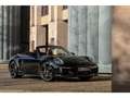Porsche 911 Cabriolet 3.0i - 420 - BV PDK  TYPE 991 CABRIOLET Carrera 4S PHASE 2 Noir - thumbnail 38