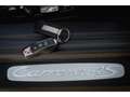 Porsche 911 Cabriolet 3.0i - 420 - BV PDK  TYPE 991 CABRIOLET Carrera 4S PHASE 2 Noir - thumbnail 24