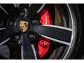Porsche 911 Cabriolet 3.0i - 420 - BV PDK  TYPE 991 CABRIOLET Carrera 4S PHASE 2 Noir - thumbnail 12