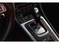 Porsche 911 Cabriolet 3.0i - 420 - BV PDK  TYPE 991 CABRIOLET Carrera 4S PHASE 2 Noir - thumbnail 18