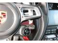 Porsche 911 Cabriolet 3.0i - 420 - BV PDK  TYPE 991 CABRIOLET Carrera 4S PHASE 2 Noir - thumbnail 45