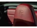 Porsche 911 Cabriolet 3.0i - 420 - BV PDK  TYPE 991 CABRIOLET Carrera 4S PHASE 2 Noir - thumbnail 30