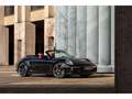 Porsche 911 Cabriolet 3.0i - 420 - BV PDK  TYPE 991 CABRIOLET Carrera 4S PHASE 2 Noir - thumbnail 35