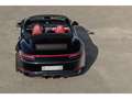 Porsche 911 Cabriolet 3.0i - 420 - BV PDK  TYPE 991 CABRIOLET Carrera 4S PHASE 2 Noir - thumbnail 7