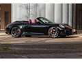 Porsche 911 Cabriolet 3.0i - 420 - BV PDK  TYPE 991 CABRIOLET Carrera 4S PHASE 2 Noir - thumbnail 33