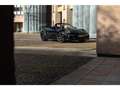 Porsche 911 Cabriolet 3.0i - 420 - BV PDK  TYPE 991 CABRIOLET Carrera 4S PHASE 2 Noir - thumbnail 37
