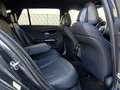 Mercedes-Benz C 300 d,AMG+Night,ACC,HUD,Belüft+Mass.AHK Gris - thumbnail 19