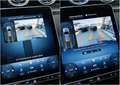 Mercedes-Benz C 300 d,AMG+Night,ACC,HUD,Belüft+Mass.AHK Gris - thumbnail 12
